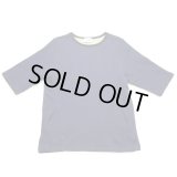 yotsuba  - Sweat Tops [NAVY]