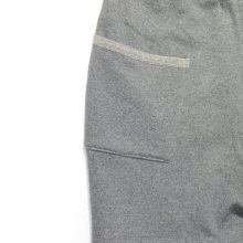 他の写真1: yotsuba  - Sweat Shorts [GRAY]