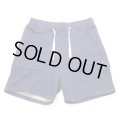 yotsuba  - Sweat Shorts [NAVY]