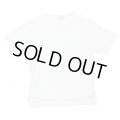 yostuba - Short sleeve mesh tops [White]