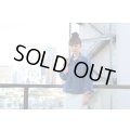 [20%OFF] PinkHouse - Indigo 裏キルティングデニムジャケット