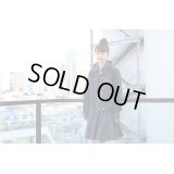 PinkHouse - Indigo デニムジャケット
