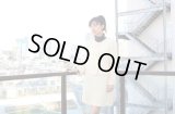 miss chloe - Off White スカートセットアップ