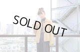 [30%OFF] Used - Beige スウェードトレンチジャケット