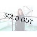 KENZO - Black プリントクルーネックスウェット