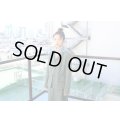 Miss Chloe - Green スカートセットアップ