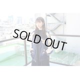 東洋エンタープライズ × BEAMS - Navy / Khaki リバーシブルスカジャン