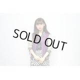 Stussy Women - Purple - ナイロンスタジャン