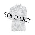 COMME des GAR?ONS HOMME - White 半袖シャツ