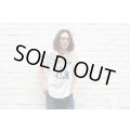 UNDERCOVER - White グラフィックTシャツ