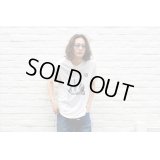 UNDERCOVER - White グラフィックTシャツ