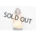 Sasquatchfabrix. - グラフィックTシャツ