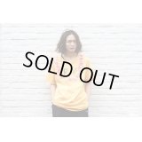 Sasquatchfabrix. - グラフィックTシャツ