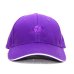 画像2: yotsuba - Color Cap [Purple] (2)
