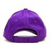 画像4: yotsuba - Color Cap [Purple] (4)