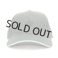 yotsuba - Color Cap [Khaki]