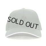 yotsuba - Color Cap [Khaki]