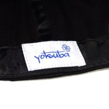 他の写真1: yotsuba - Color Cap [White]