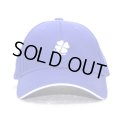 yotsuba - Color Cap [Blue]