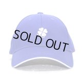 yotsuba - Color Cap [Blue]