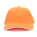 画像2: yotsuba - Color Cap [Orange] (2)