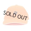 yotsuba - Color Cap [Orange]