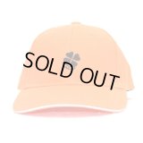 yotsuba - Color Cap [Orange]