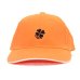 画像1: yotsuba - Color Cap [Orange] (1)