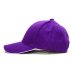 画像3: yotsuba - Color Cap [Purple] (3)