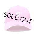 yotsuba - Color Cap [Pink]