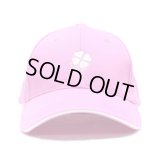 yotsuba - Color Cap [Pink]