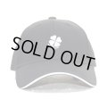 yotsuba - Color Cap [Black]