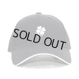 yotsuba - Color Cap [Black]