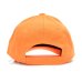 画像4: yotsuba - Color Cap [Orange] (4)