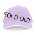 yotsuba - Color Cap [Purple]