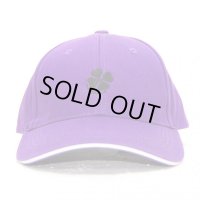 yotsuba - Color Cap [Purple]