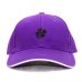 画像1: yotsuba - Color Cap [Purple] (1)