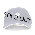 yotsuba - Color Cap [Navy]