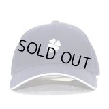 yotsuba - Color Cap [Navy]