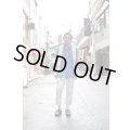 Eatable of many orders - Beige リネンベスト