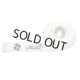 yotsuba - Color Belt [White]