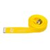 画像1: yotsuba - Color Belt [Yellow] (1)
