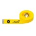画像2: yotsuba - Color Belt [Yellow] (2)
