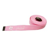 yotsuba - Color Belt [Pink]