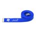 画像1: yotsuba - Color Belt [Blue] (1)