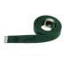 画像2: yotsuba - Color Belt [Moss green] (2)
