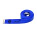 画像2: yotsuba - Color Belt [Blue] (2)