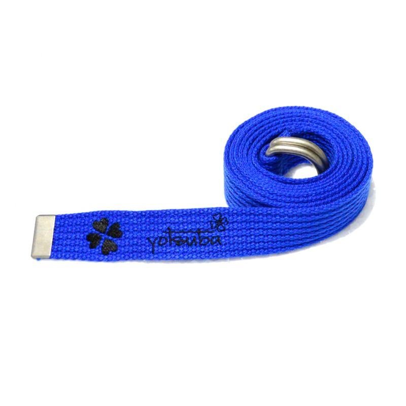 画像2: yotsuba - Color Belt [Blue]