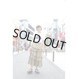 C.E - White グラフィックTシャツ