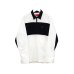 画像1: Supreme - White プルオーバースウィングトップ (1)